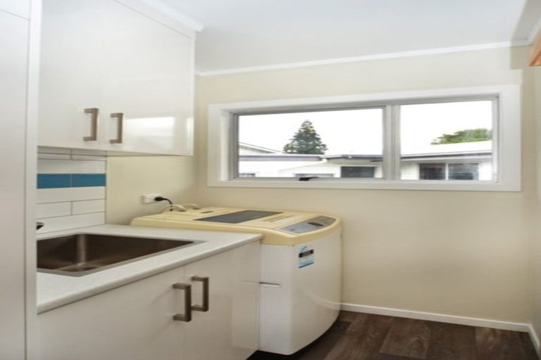 Photo of property in 14 Vennell Street, Leamington, Cambridge, 3432