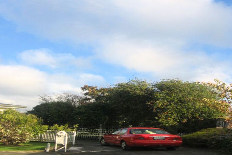 Photo of property in 19 Hobson Place, Takaro, Palmerston North, 4412