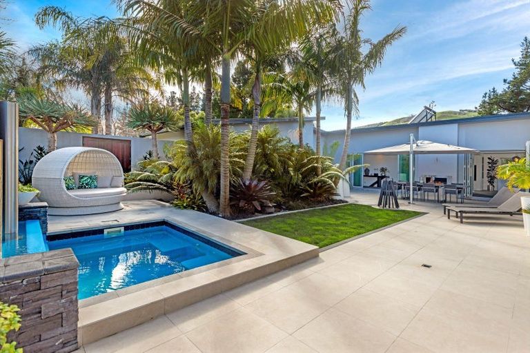 Photo of property in 57 Island Road, Whataupoko, Gisborne, 4010