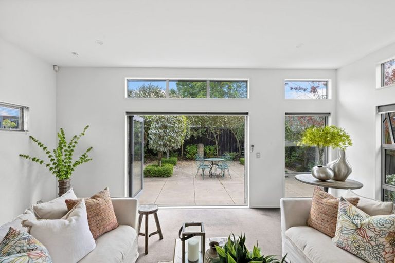 Photo of property in 1/123 Heaton Street, Merivale, Christchurch, 8052