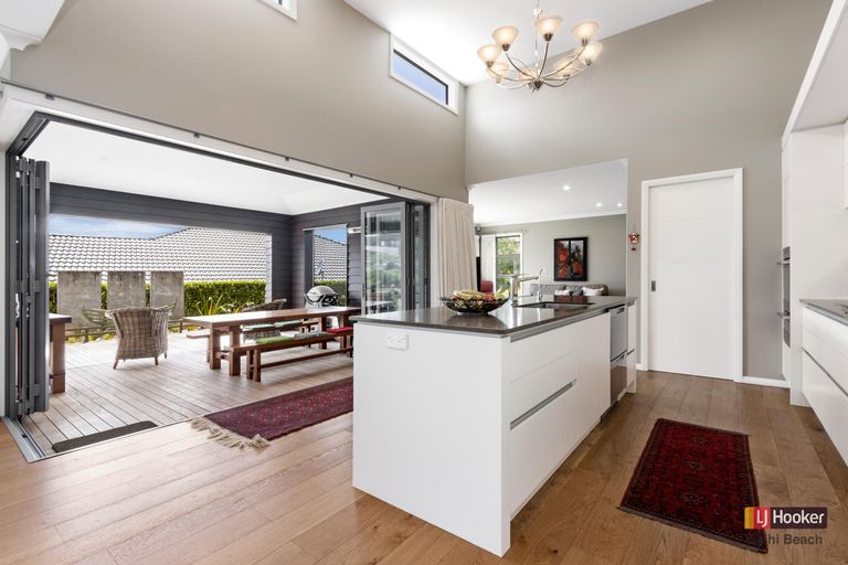 Photo of property in 31 Browns Drive, Waihi Beach, 3611