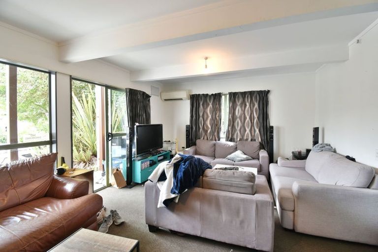 Photo of property in 63 Opoho Road, North East Valley, Dunedin, 9010