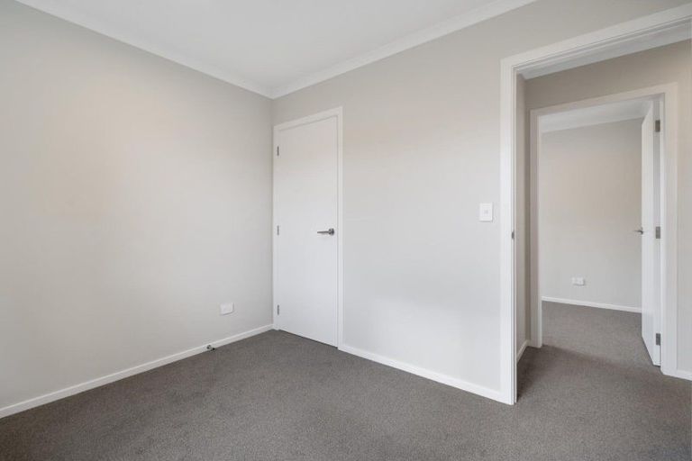 Photo of property in 13 Purcell Street, Foxton, 4814