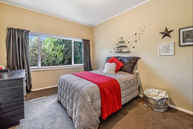 Photo of property in 3 High Street, Glenholme, Rotorua, 3010