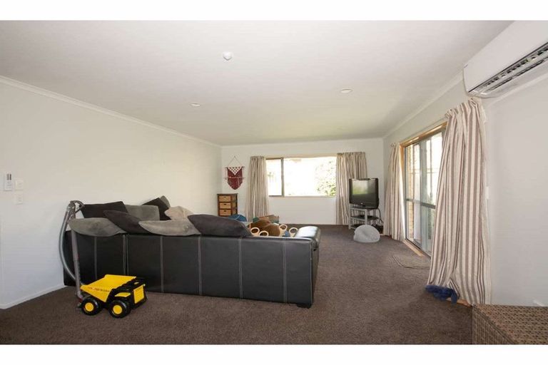 Photo of property in 16b Cannon Drive, Kerikeri, 0230