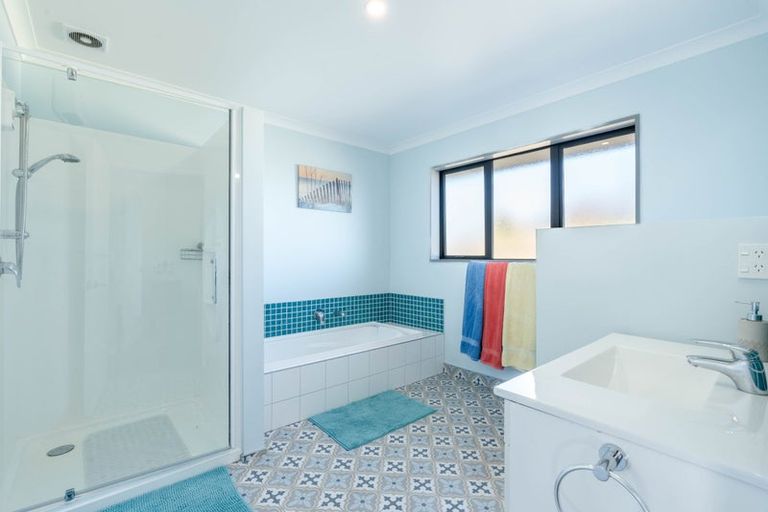 Photo of property in 61 Iris Taylor Avenue, West Melton, 7618