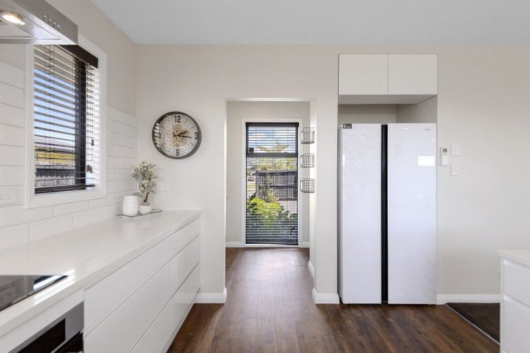 Photo of property in 57 Cassidy Avenue, Lincoln, 7608