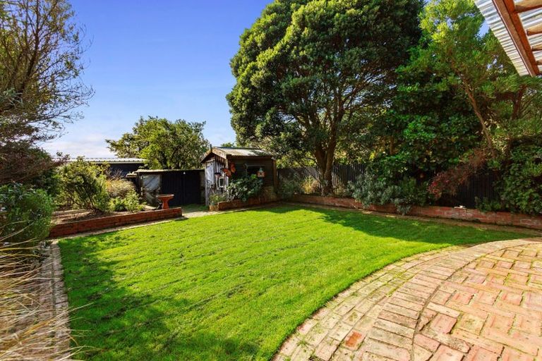 Photo of property in 7 Lawrence Street, Newtown, Wellington, 6021