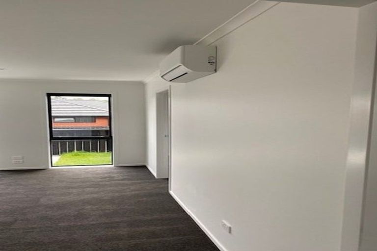 Photo of property in 254 Adler Drive, Ohauiti, Tauranga, 3112