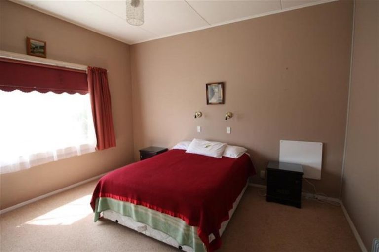 Photo of property in 7 Forth Street, Mosgiel, 9024