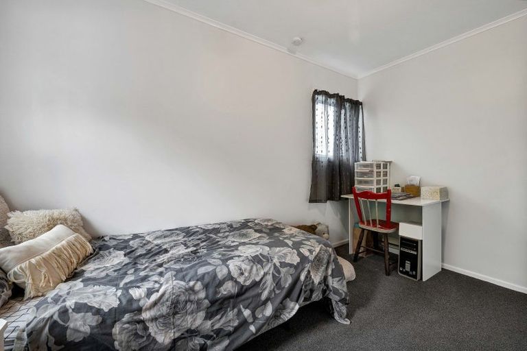 Photo of property in 188 Huatoki Street, Upper Vogeltown, New Plymouth, 4310