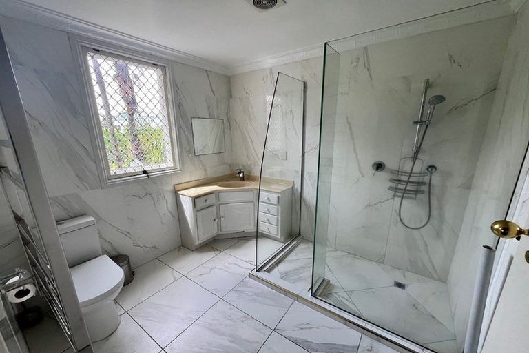 Photo of property in 7a Seaview Road, Remuera, Auckland, 1050