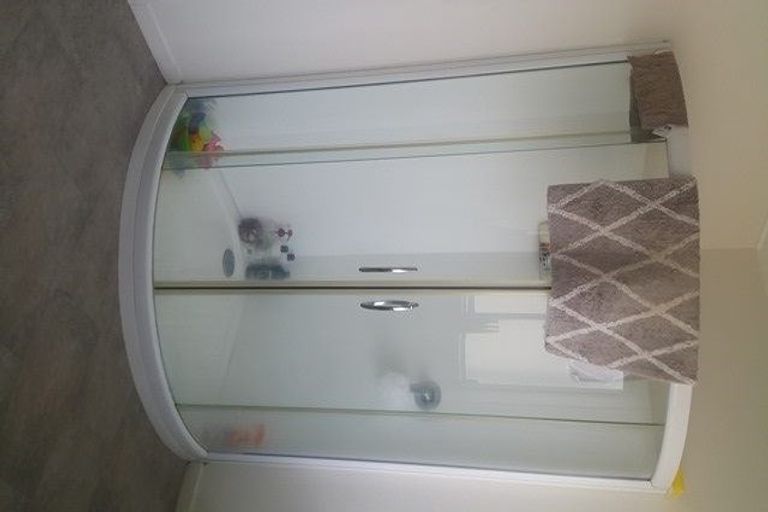 Photo of property in 40 Wellington Street, Pukekohe, 2120