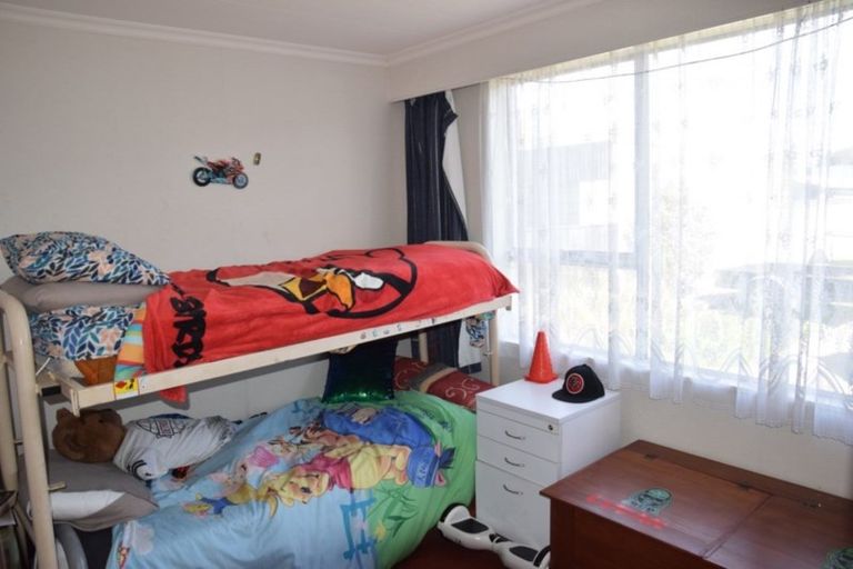 Photo of property in 37 Ascot Terrace, Kingswell, Invercargill, 9812