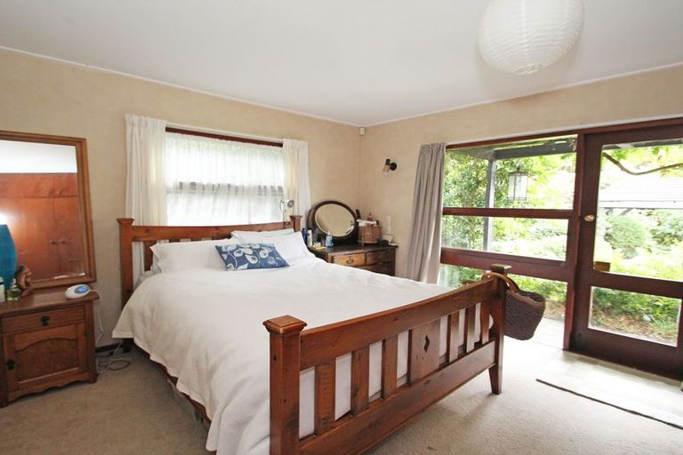 Photo of property in 5 Largo Street, Oamaru North, Oamaru, 9400