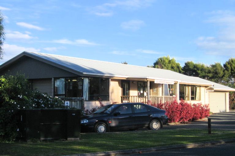 Photo of property in 7 Lanark Road, Kerikeri, 0230