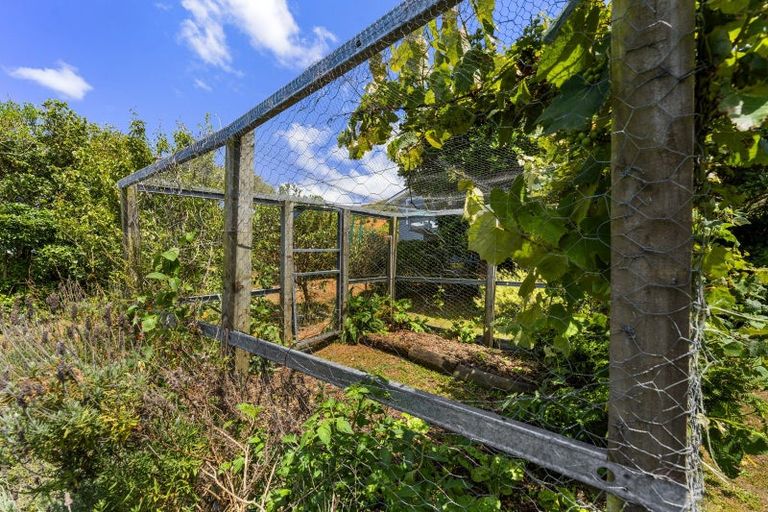 Photo of property in 80 Rawhiti Road, Pukerua Bay, 5026