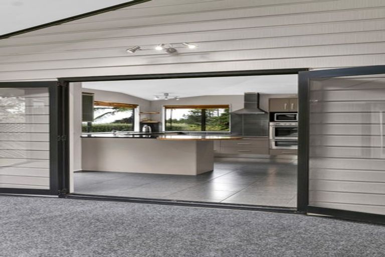 Photo of property in 737 Dudley Road Upper, Kaimiro, Inglewood, 4386