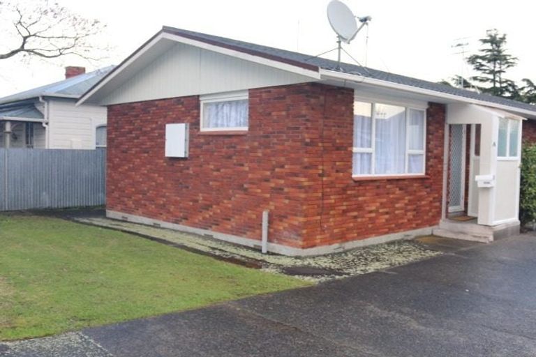 Photo of property in 172a Ruahine Street, Roslyn, Palmerston North, 4414