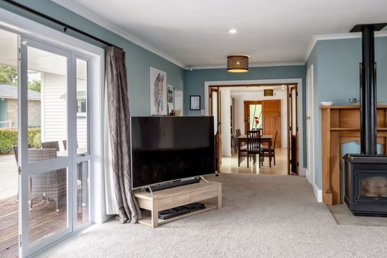 Photo of property in 25 Totara Street, Lansdowne, Masterton, 5810