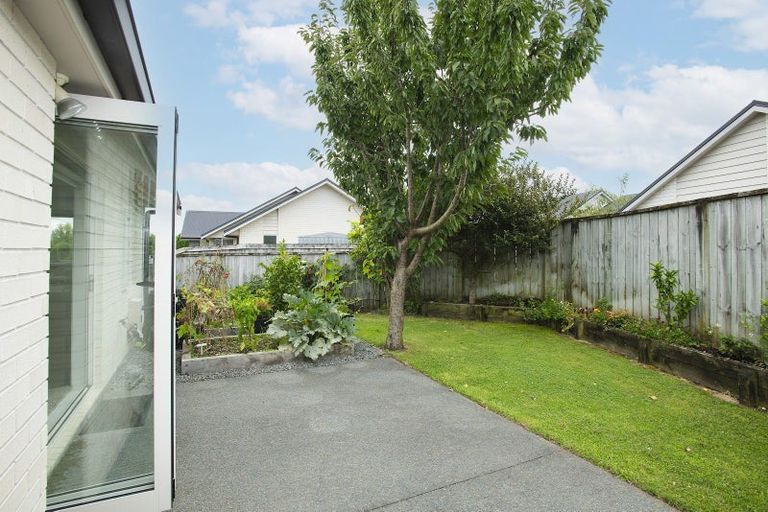 Photo of property in 15 Silverstone Place, Lytton West, Gisborne, 4010