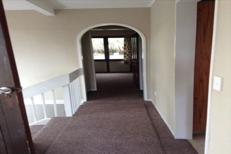 Photo of property in 67b Tilby Drive, Matua, Tauranga, 3110