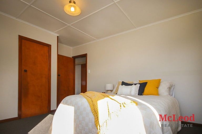 Photo of property in 112 Creek Road, Allenton, Ashburton, 7700