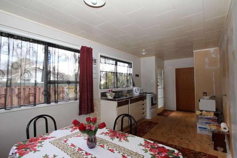 Photo of property in 9 Cadiz Place, Red Hill, Papakura, 2110