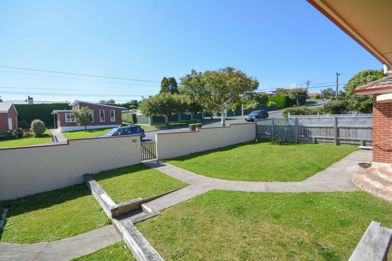 Photo of property in 66 Dunrobin Street, Waverley, Dunedin, 9013