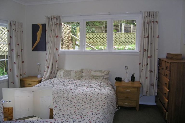 Photo of property in 41 Baroda Street, Khandallah, Wellington, 6035