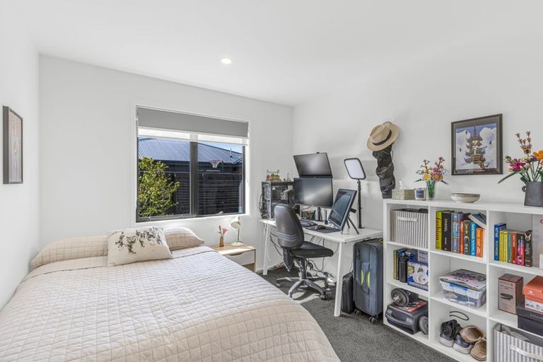 Photo of property in 101 Edward Street, Lincoln, 7608