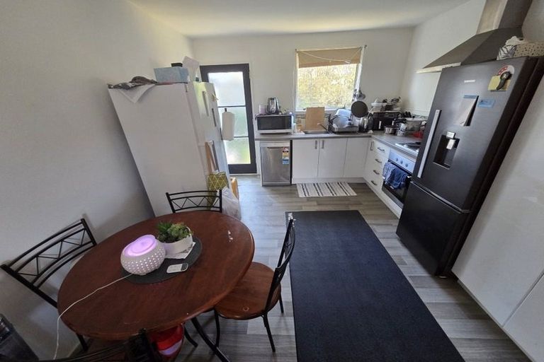 Photo of property in 2/11 Laurence Street, Waltham, Christchurch, 8011