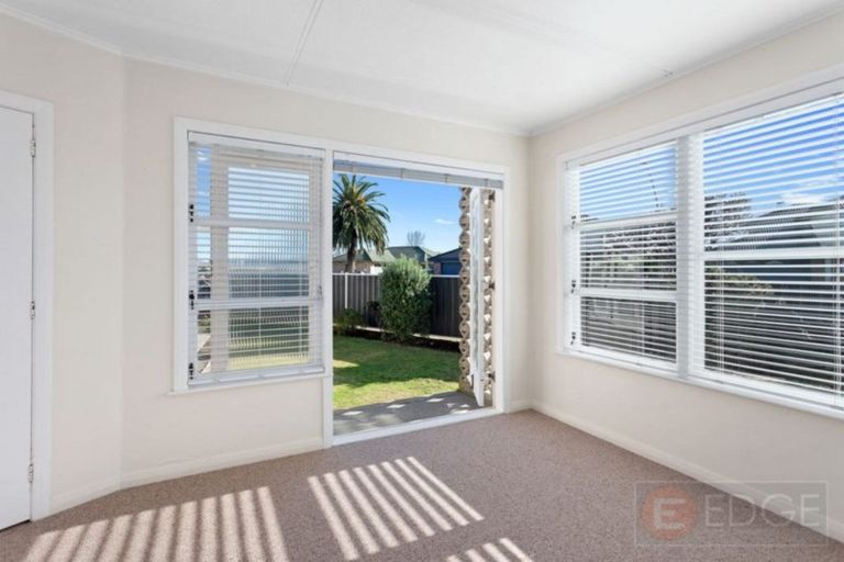 Photo of property in 3 Barry Avenue, Whakatane, 3120