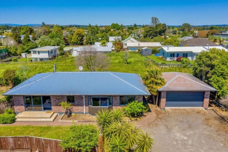 Photo of property in 34b Wilson Road South, Paengaroa, 3189