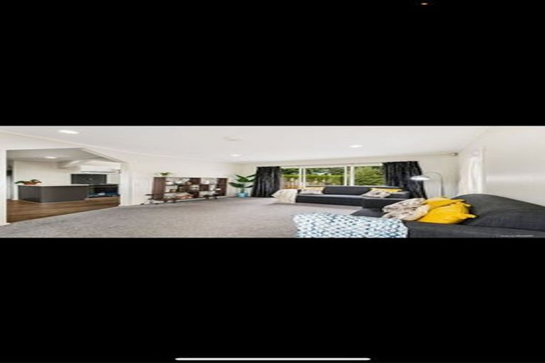 Photo of property in 35b Onslow Road, Papakura, 2110