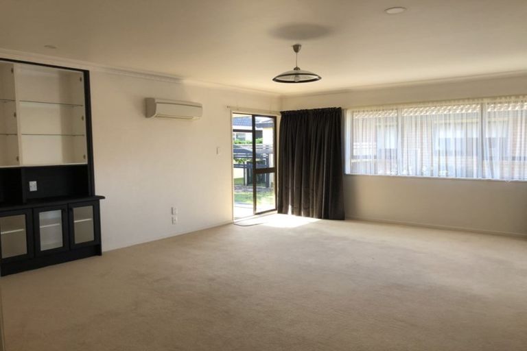 Photo of property in 47 Ridge Street, Otumoetai, Tauranga, 3110