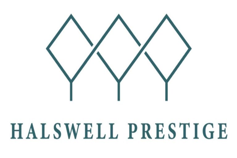 Photo of property in 18 Cork Street, Halswell, Christchurch, 8025