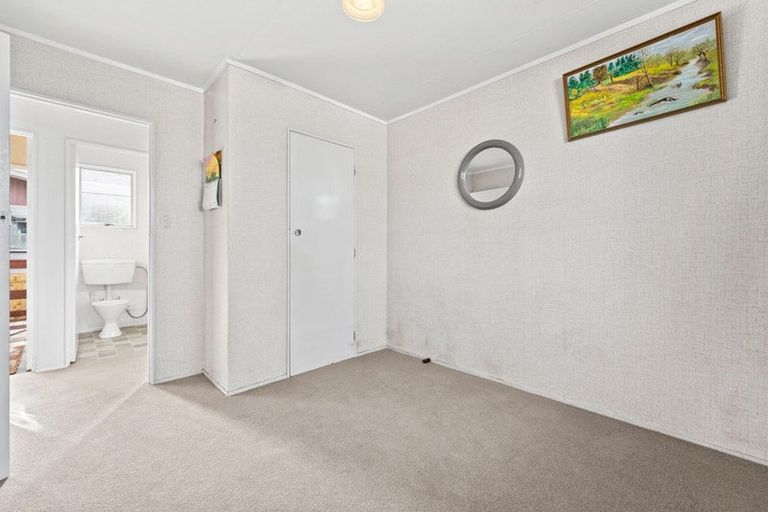 Photo of property in 17 Moki Place, Ruakaka, 0116