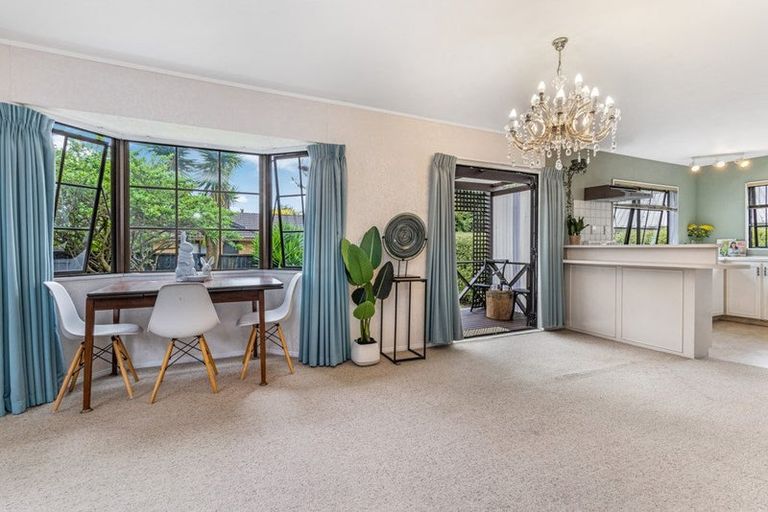 Photo of property in 91a Beach Road, Pahurehure, Papakura, 2113