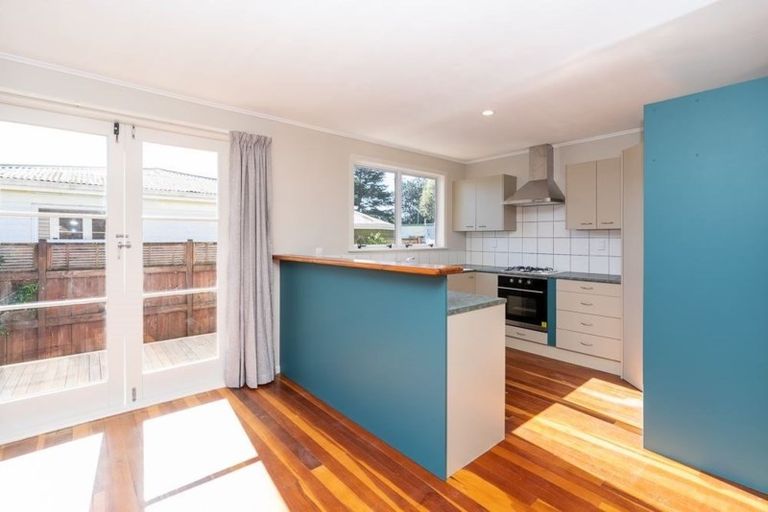 Photo of property in 100 Lewis Street, Glenview, Hamilton, 3206