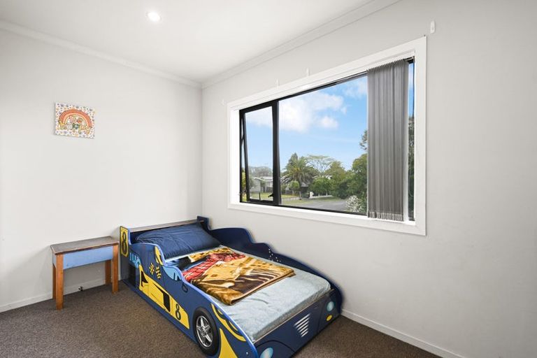 Photo of property in 3/2 Rosalind Street, Deanwell, Hamilton, 3206