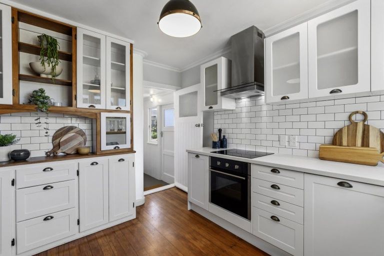 Photo of property in 1/121 Sixteenth Avenue, Tauranga South, Tauranga, 3112