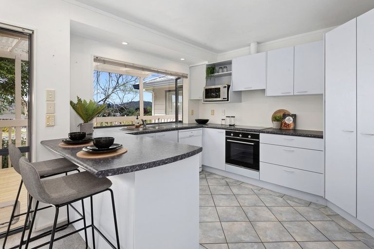 Photo of property in 1 Kentia Lane, Whau Valley, Whangarei, 0112