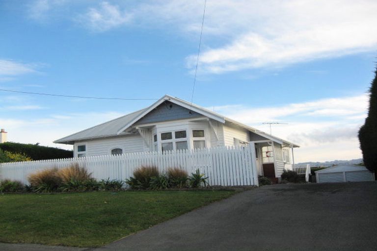 Photo of property in 55 Hunt Street, Andersons Bay, Dunedin, 9013