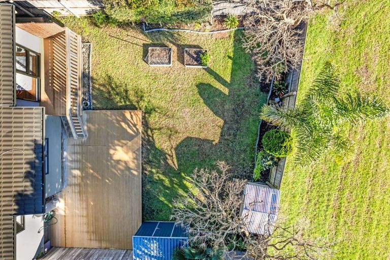 Photo of property in 55 Malaspina Place, Papatoetoe, Auckland, 2025