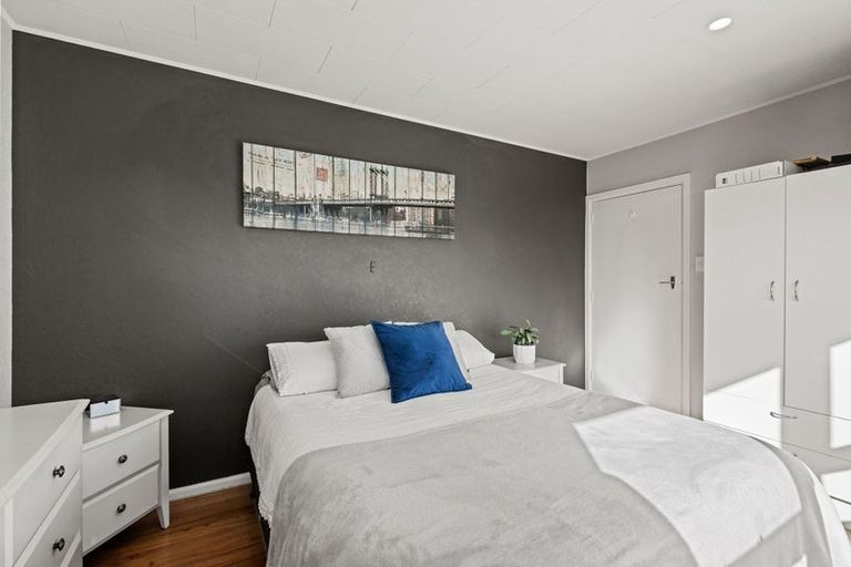 Photo of property in 1/26 Maple Street, Bishopdale, Christchurch, 8053