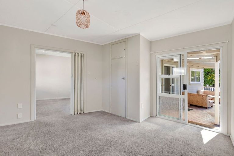 Photo of property in 5 Doris Street, Richmond, 7020