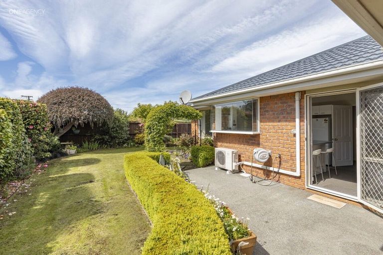 Photo of property in 5 Tully Lane, North New Brighton, Christchurch, 8083