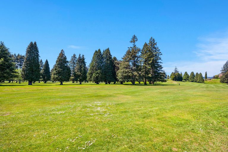 Photo of property in 8 Douglas Street, Springfield, Rotorua, 3015