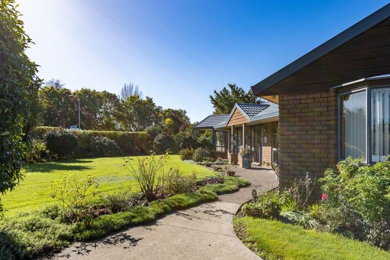 Photo of property in 1 Curnow Place, Leamington, Cambridge, 3432